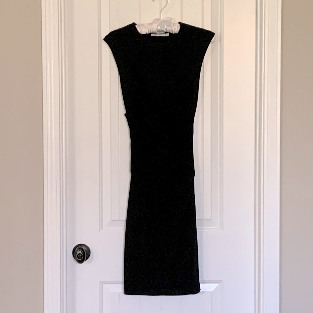 T by Alexander Wang Dress